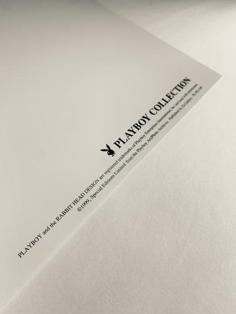 特別額装品/Untitled 3（キース ヘリング）