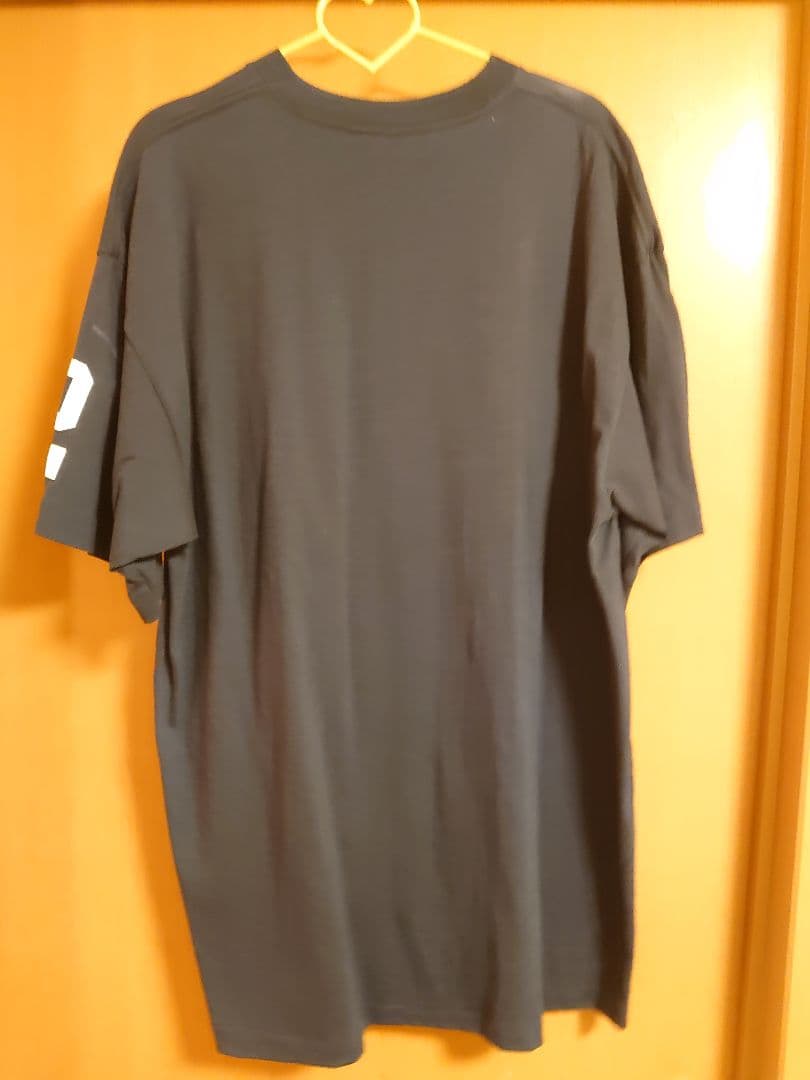 OLD STUSSY 2000年限定 MADE IN USA