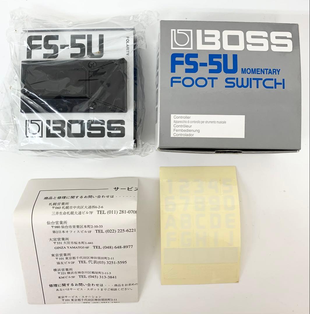 【M139】 新品 Roland XP-50 スペシャルパック 3点セット商品