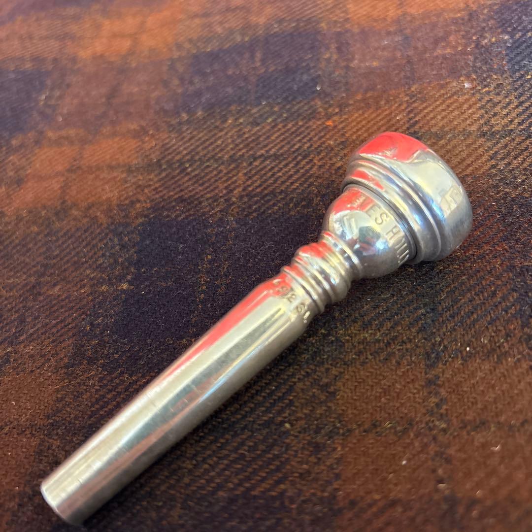 ボブリーブス　41ES 692sl