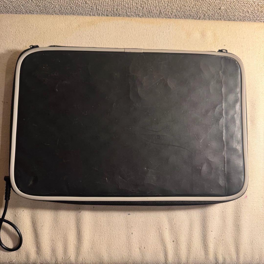 【軽量・薄型】VAIO Tap 11 高速起動 Win11 不具合なし即使用OK