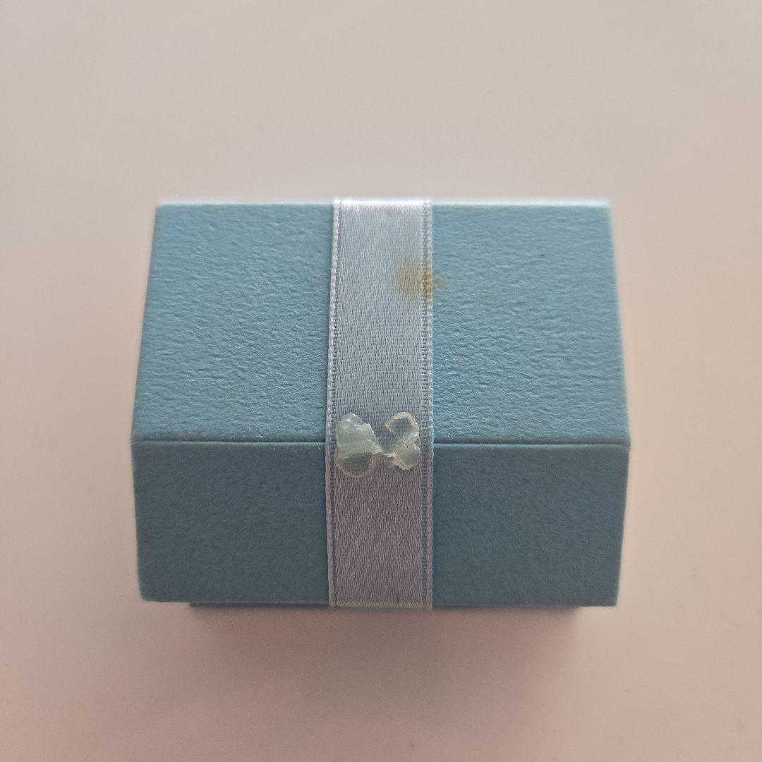 GARNET CROW ガーネットクロウ ライブグッズ ペンダント 希少