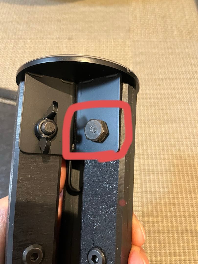 天板　三脚　セット販売