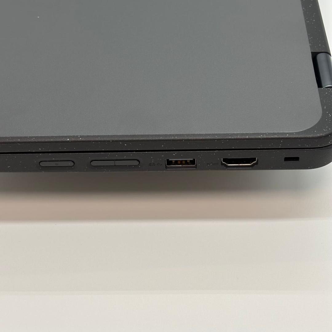 Chromebook本体 Lenovo 300e Chromebook Gen 3 5819