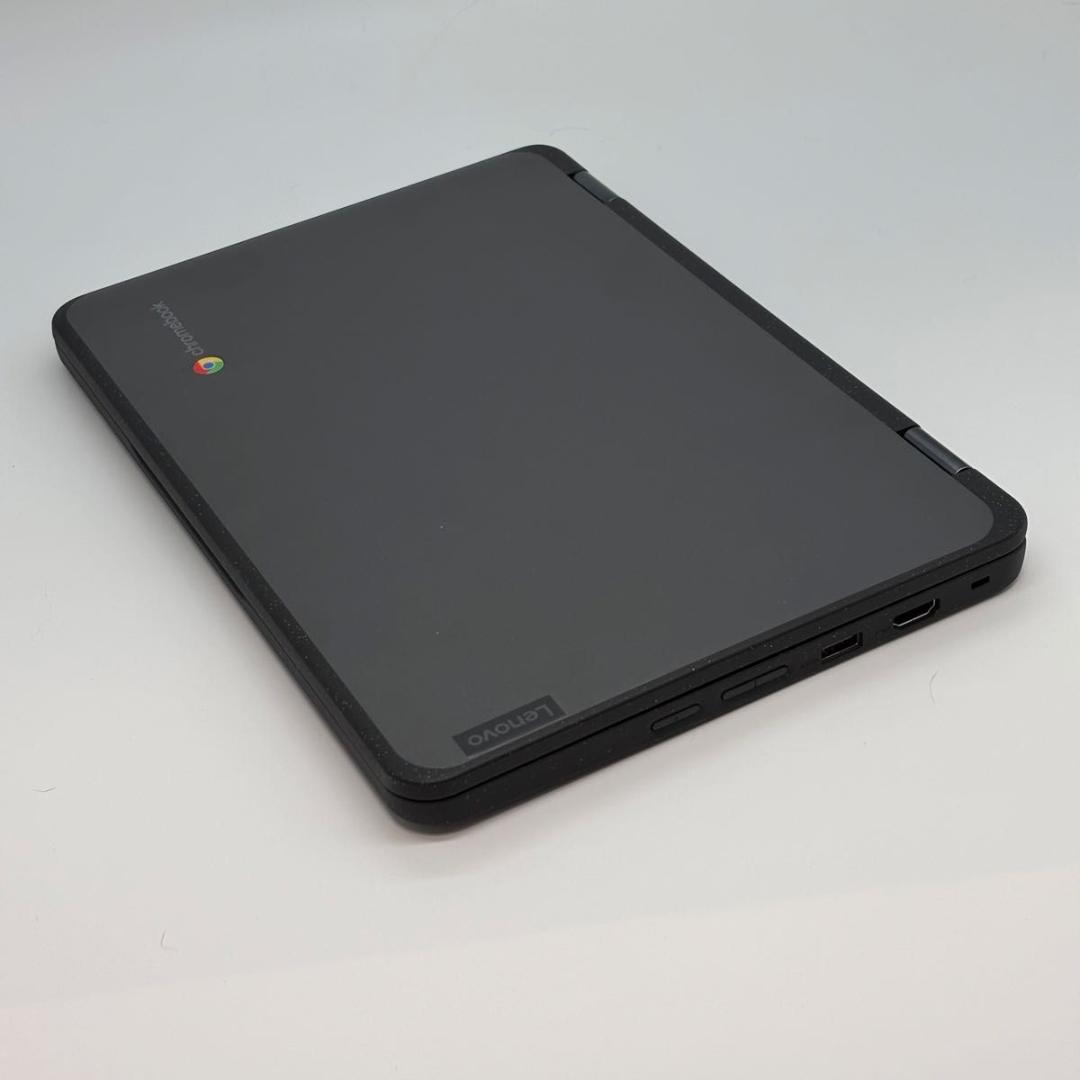 Chromebook本体 Lenovo 300e Chromebook Gen 3 5819