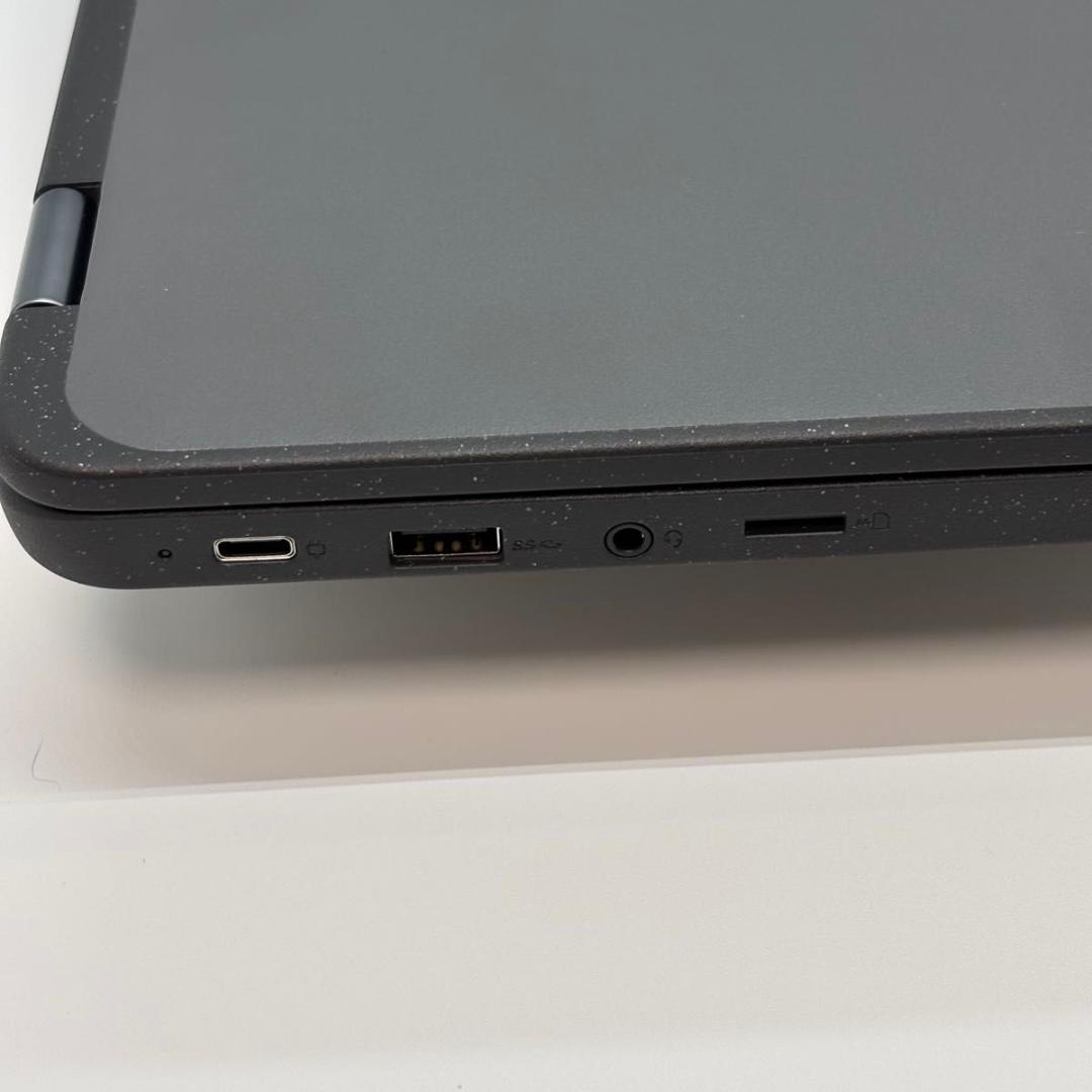 Chromebook本体 Lenovo 300e Chromebook Gen 3 5819