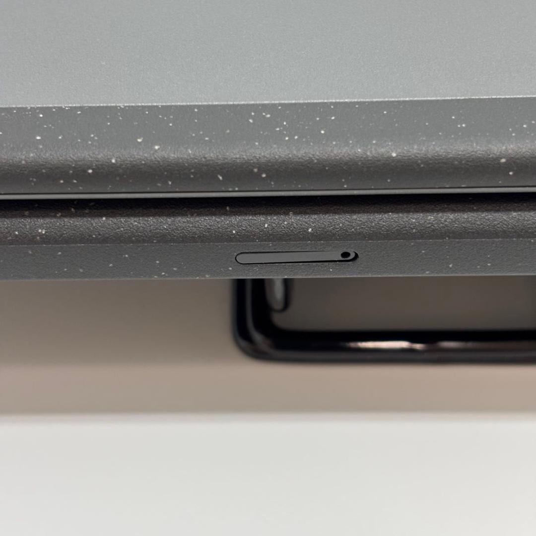 Chromebook本体 Lenovo 300e Chromebook Gen 3 5819