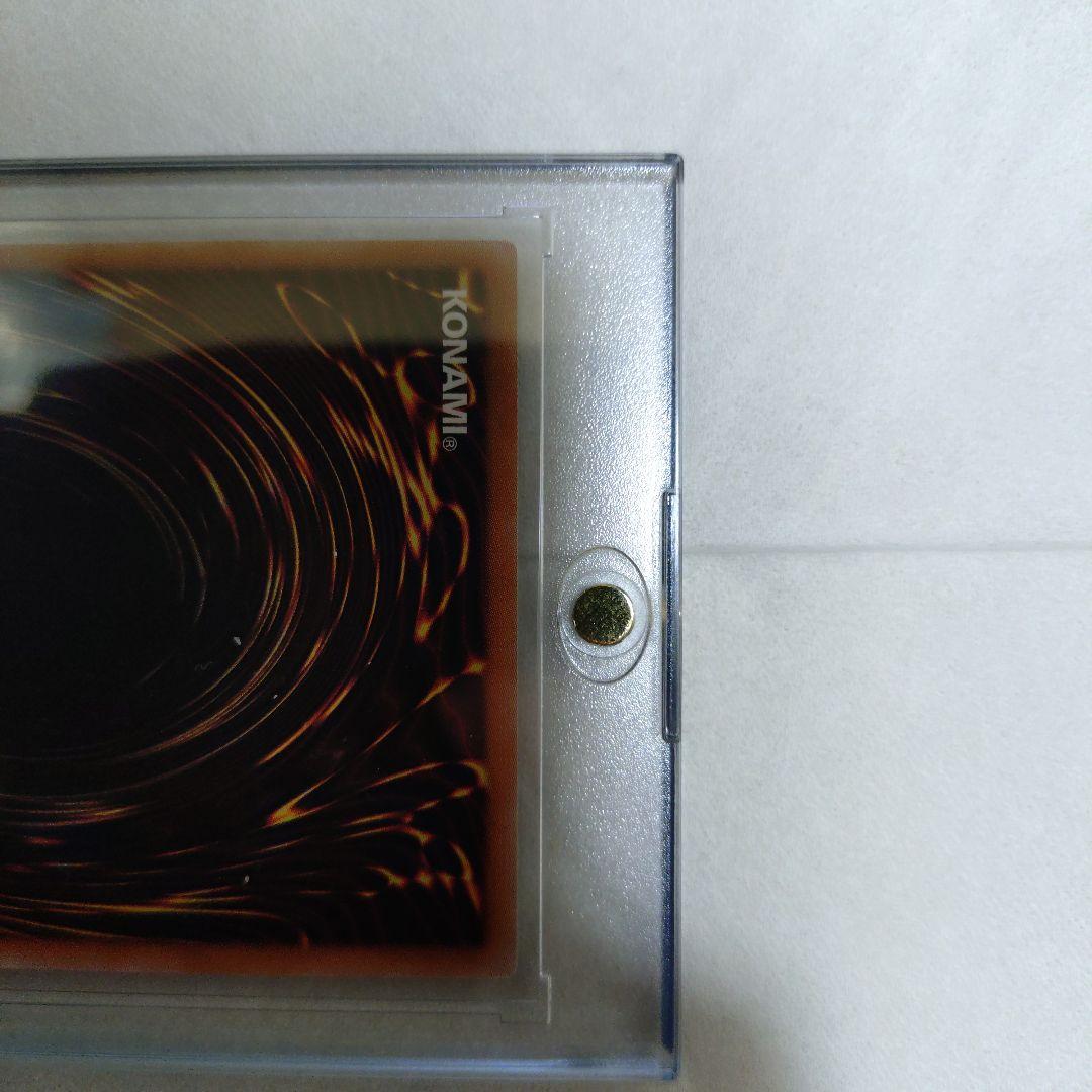 遊戯王　ブラック・マジシャン・ガール