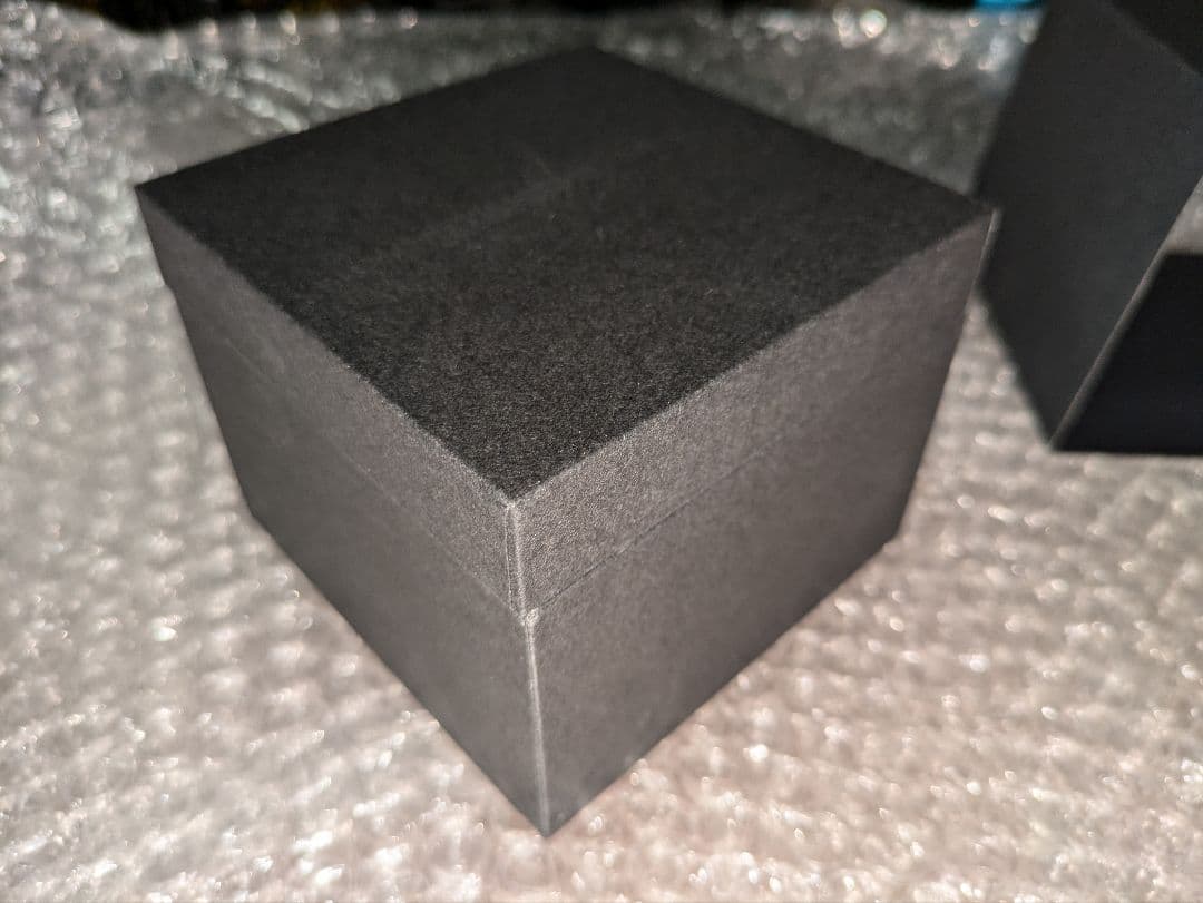 s*e様 ガールズ&パンツァー最終章 ティーガーⅠ モデル 腕時計/ガルパン 黒