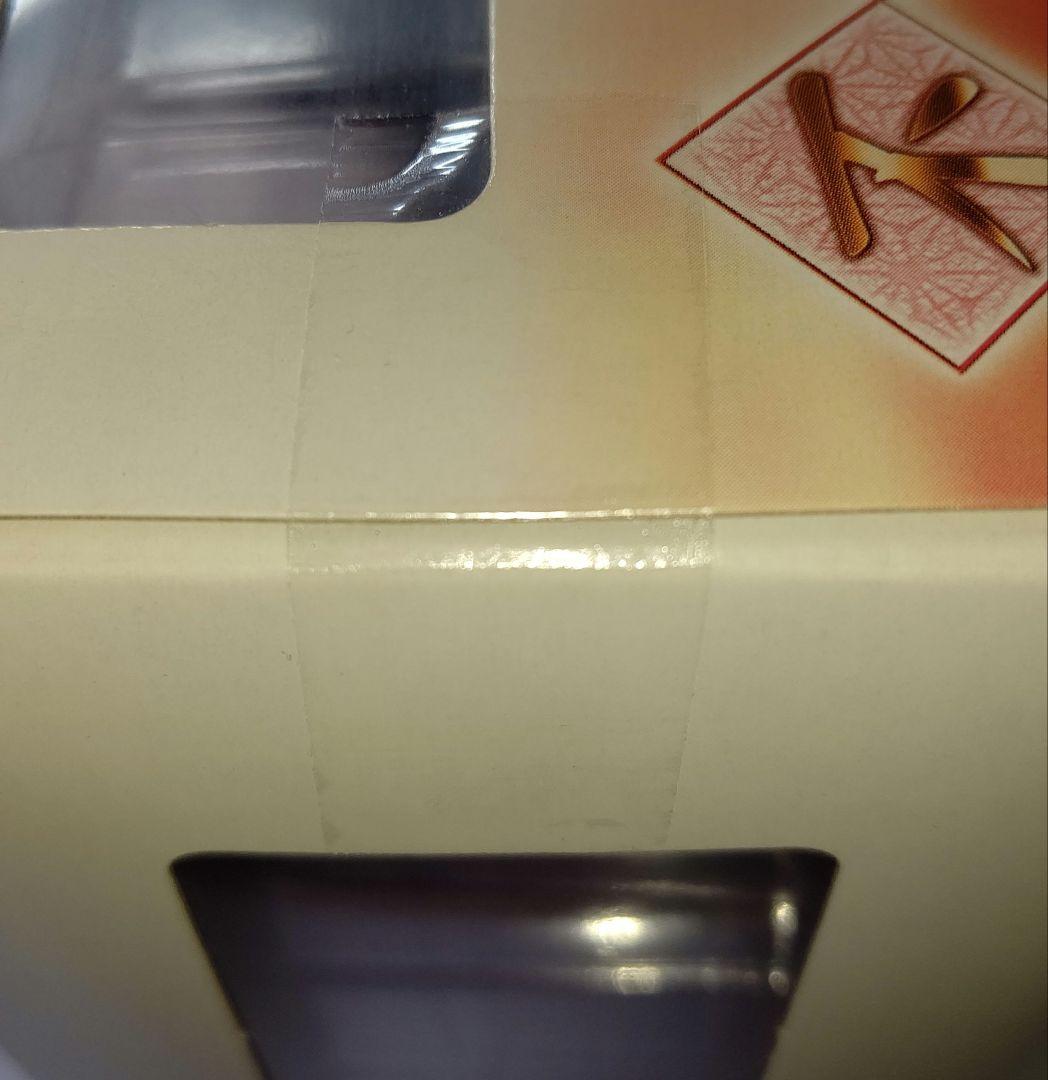 ≪未開封≫1/8 餓狼伝説 不知火 舞 フィギュア