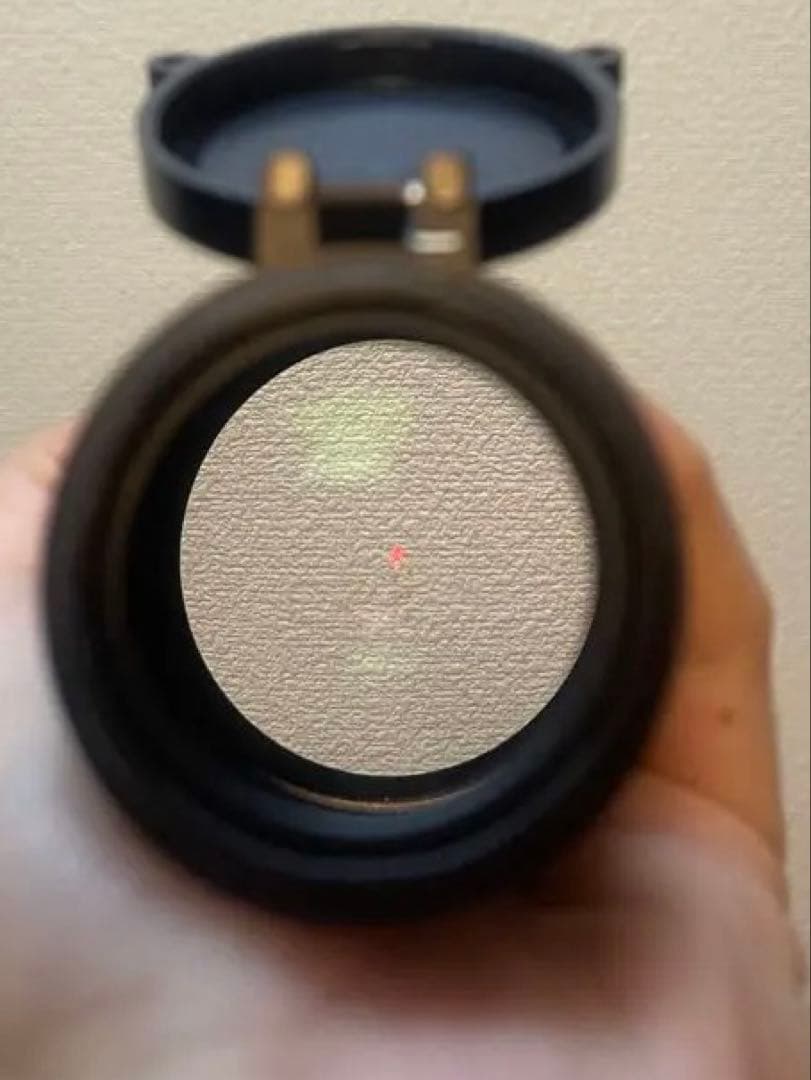 ベクターオプティクス ライフルスコープ Mustang 1-4x30 〔美品〕