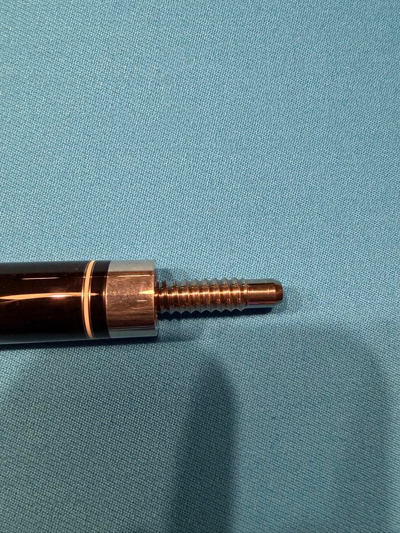 Mezz エクシード