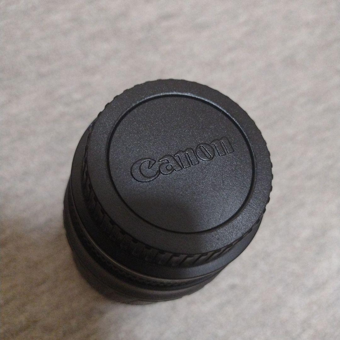 レンズ(ズーム) CANON ZOOM LENS EF 70-210mm f4