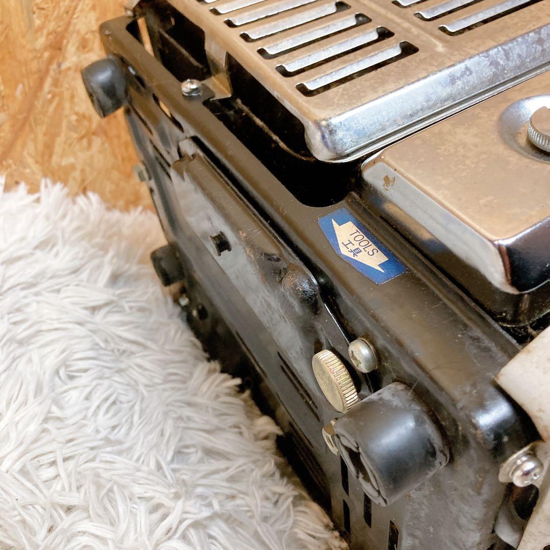 スズキ　suzuki se400a ポータブル発電機