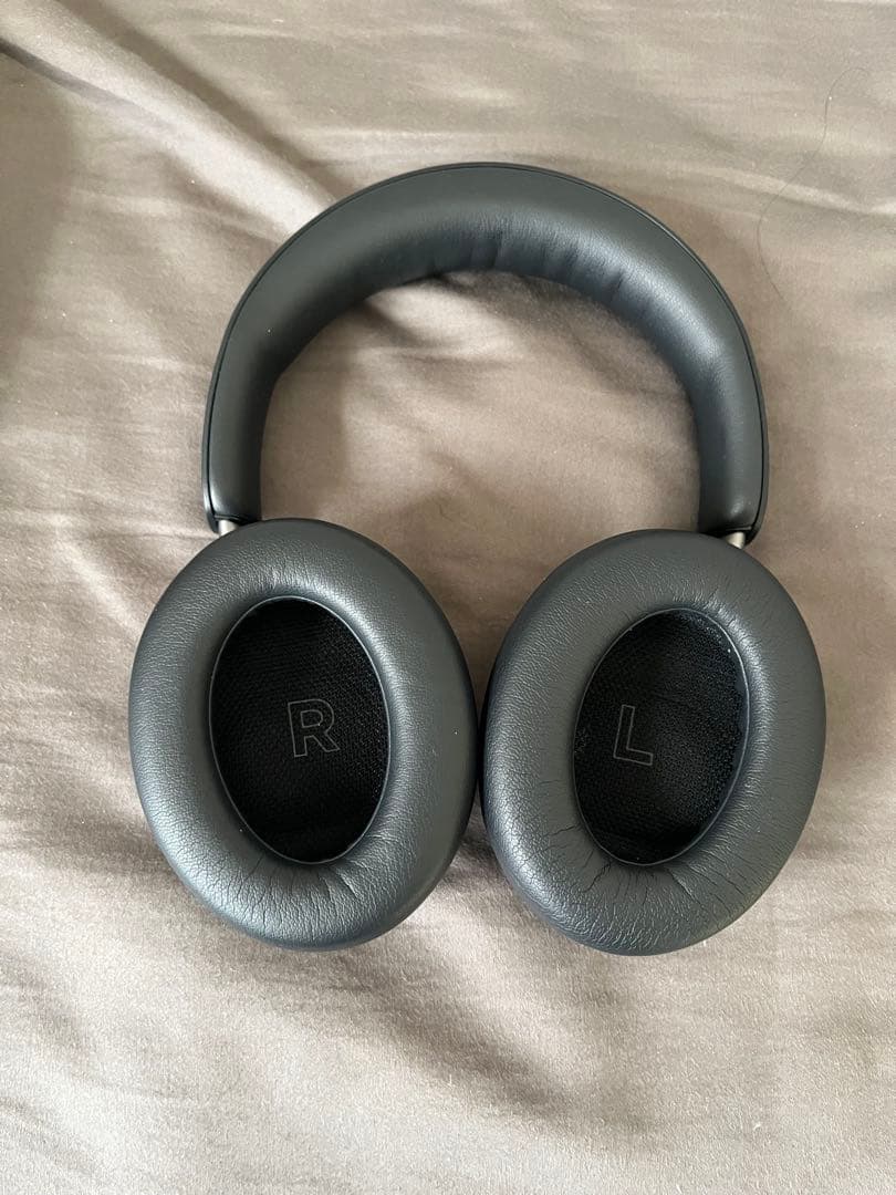 BOSE QUIETCOMFORT ULTRA（第一世代）
