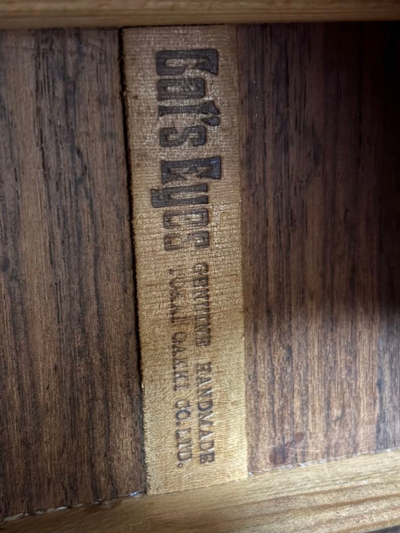 程度上々❗️Cat's Eyes キャッツアイ CE-800アコギ　調整済‼️