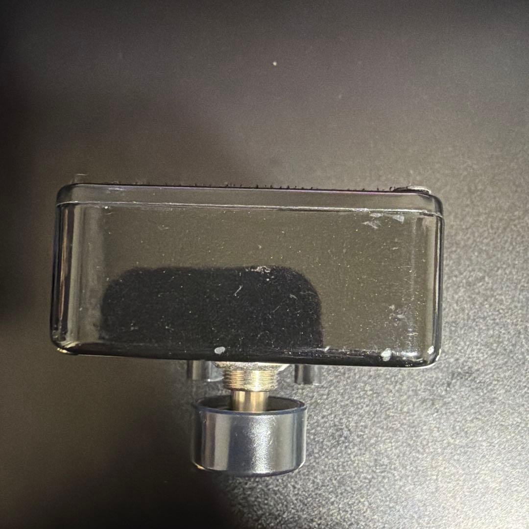 EBS MULTI COMP スタジオエディション