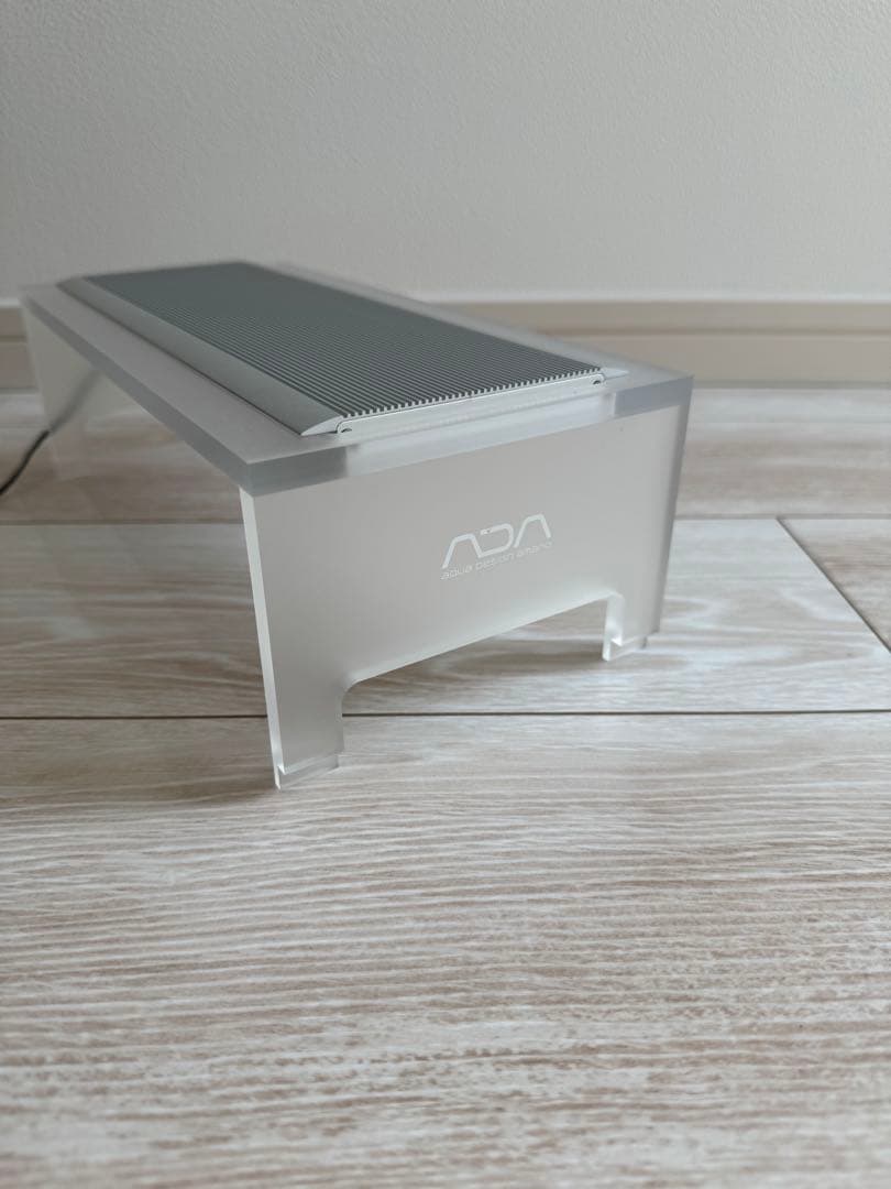 ADA アクアスカイ ムーン 301 (動作確認済)