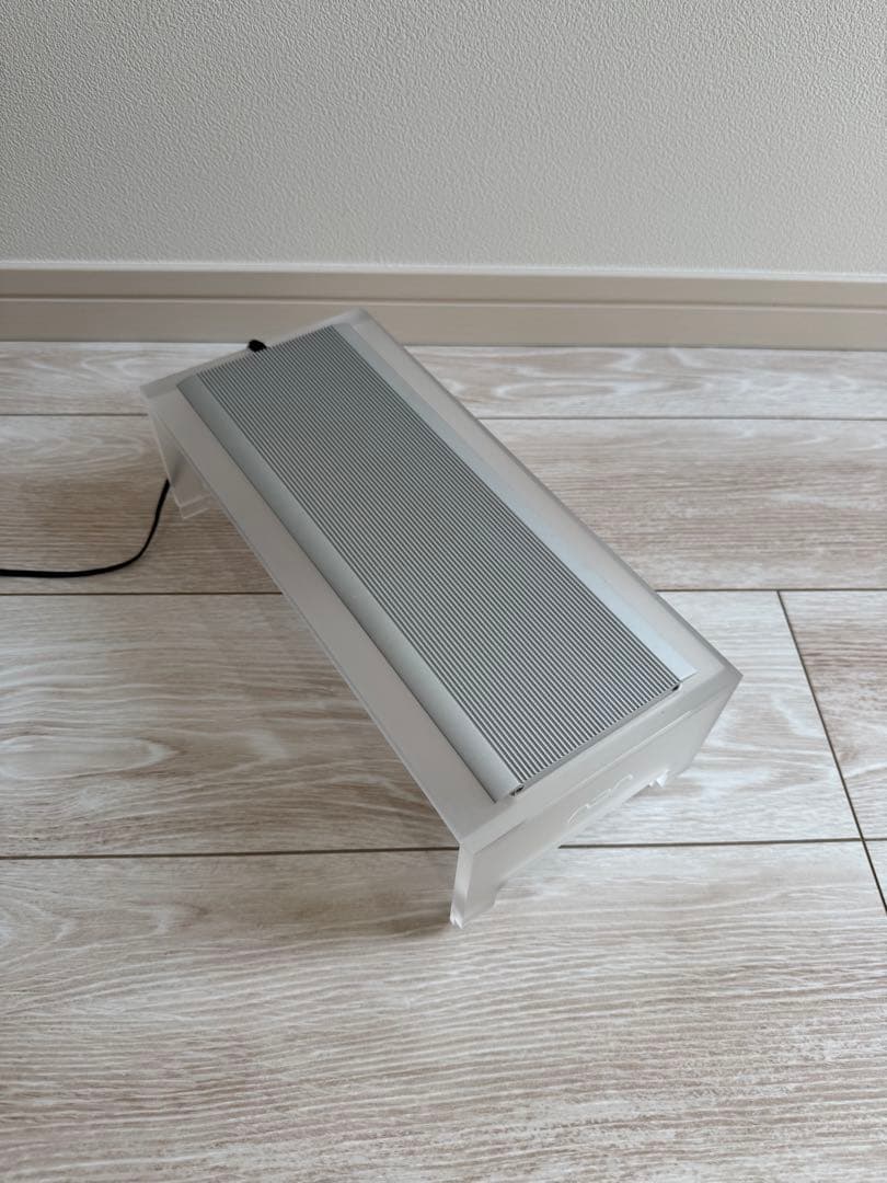 ADA アクアスカイ ムーン 301 (動作確認済)