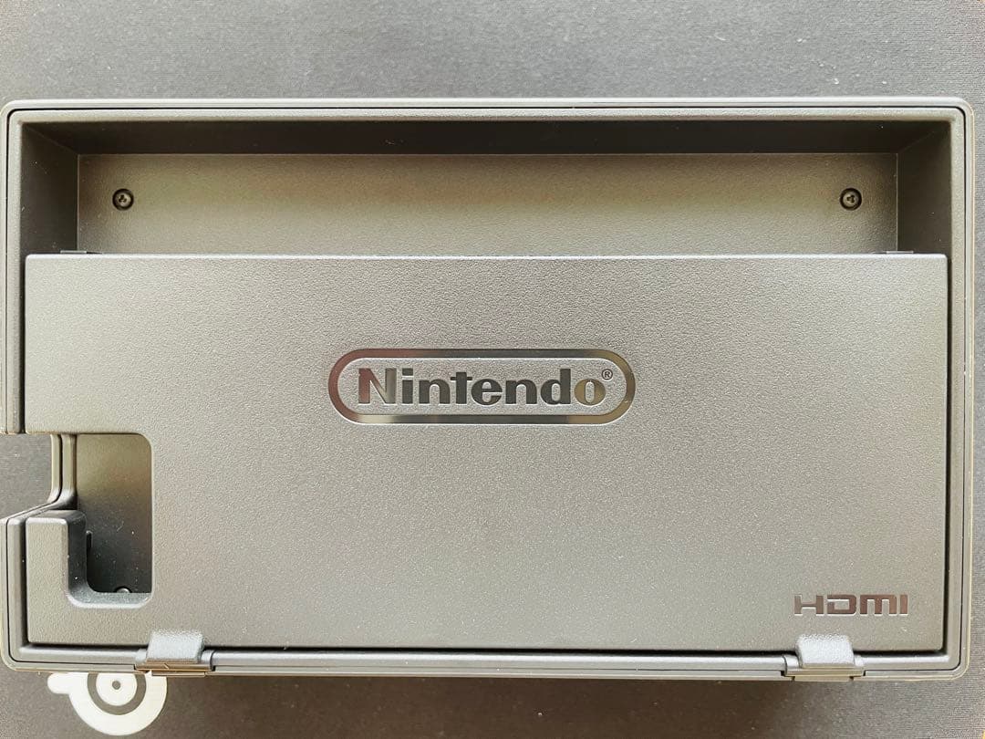 【12/9特化】Nintendo Switch本体ソフト詰め合わせ【即日発送可】