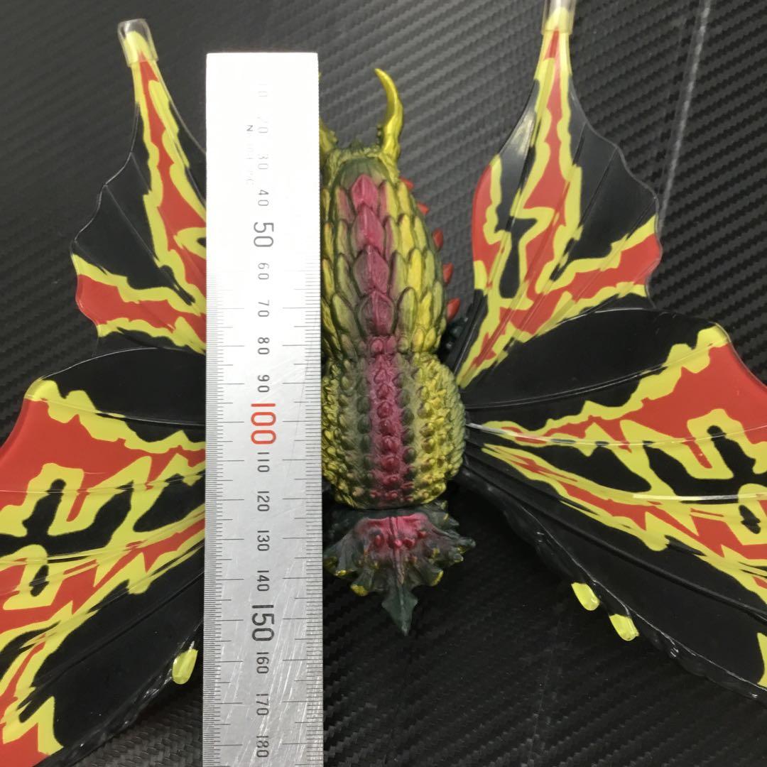 No.36431 バトラ フィギュア