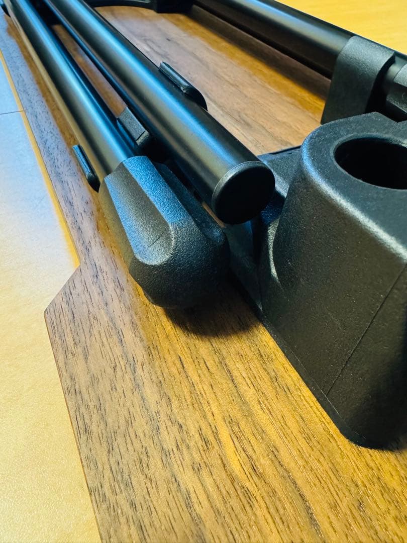 WANTKEY CAMP SBS ウォンキーキャンプ