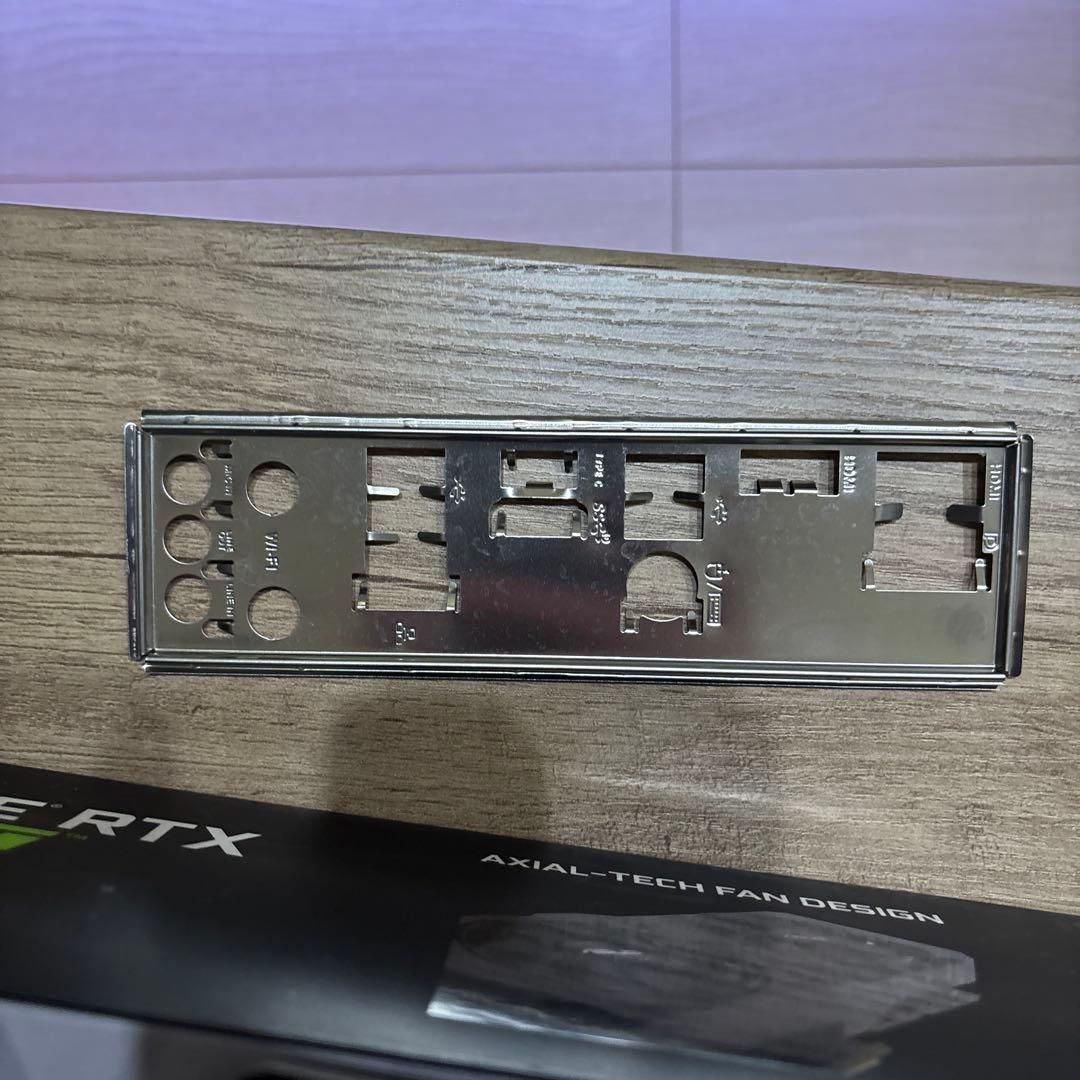 pcパーツセット