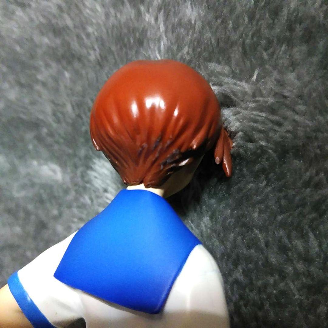 痕 ~きずあと~ 柏木梓 1/8 コールドキャスト製完成品 美少女 フィギュア