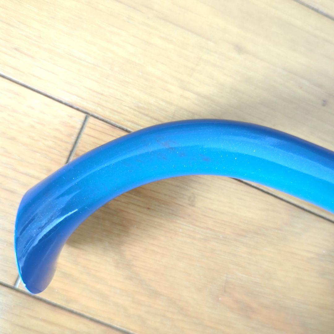 未使用 張建平製作18 最上級明清老紅木二胡青