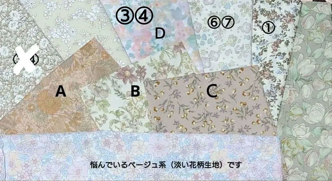 Eもも プロフィール必読ページです