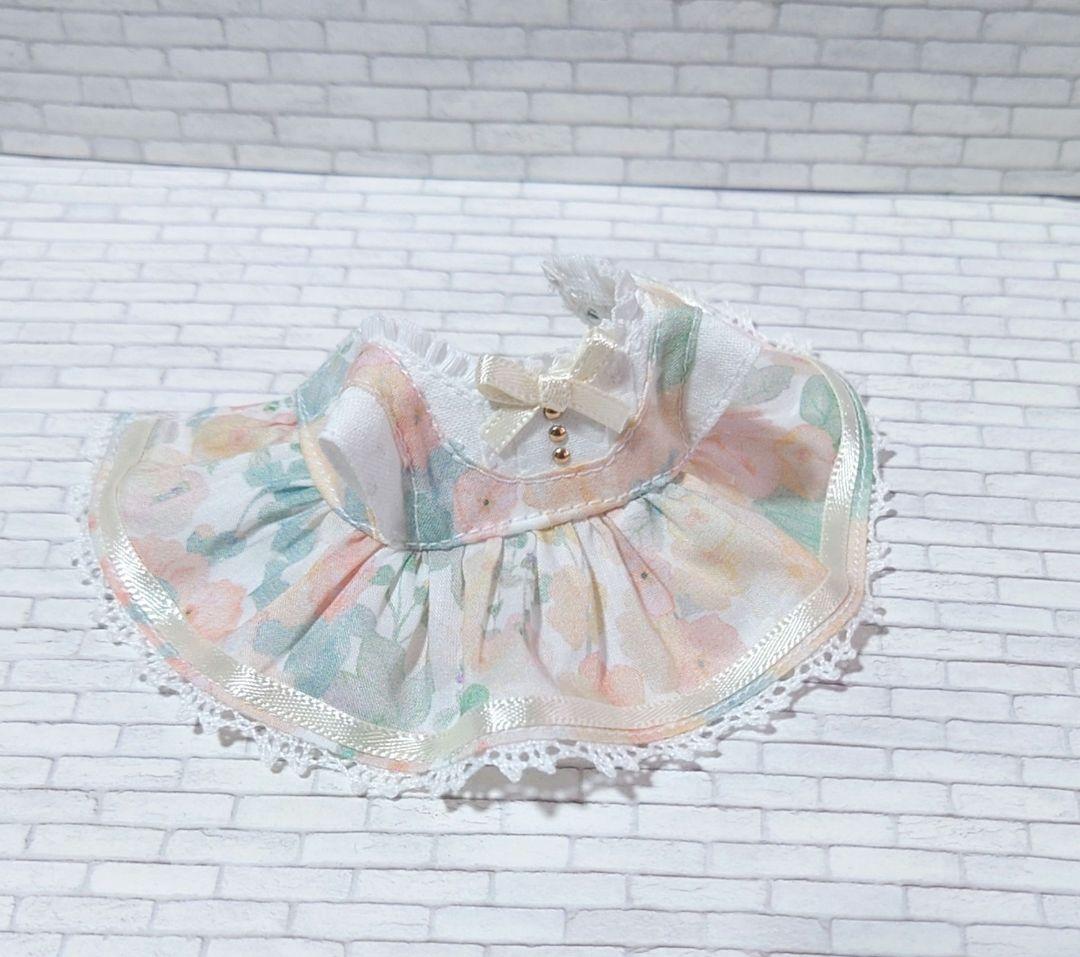 Eもも プロフィール必読ページです