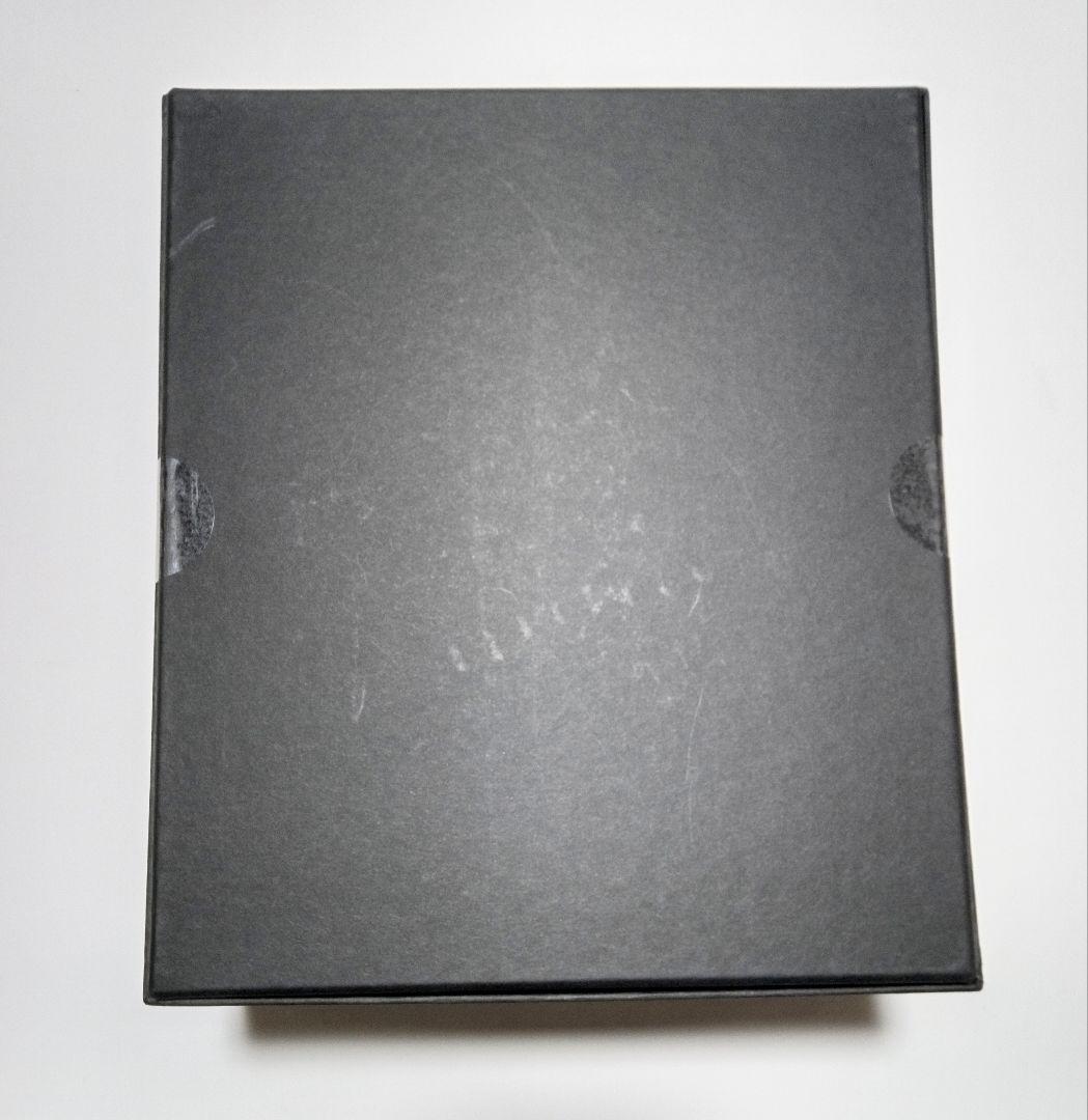 アイコム(ICOM)製　ID-52PLUS 145/433(D-STAR)未開封