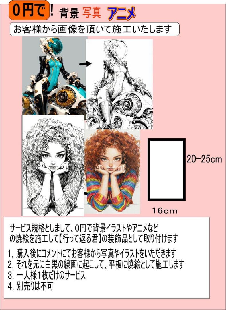 [行って帰る君]　ペットドア　ペット スルー