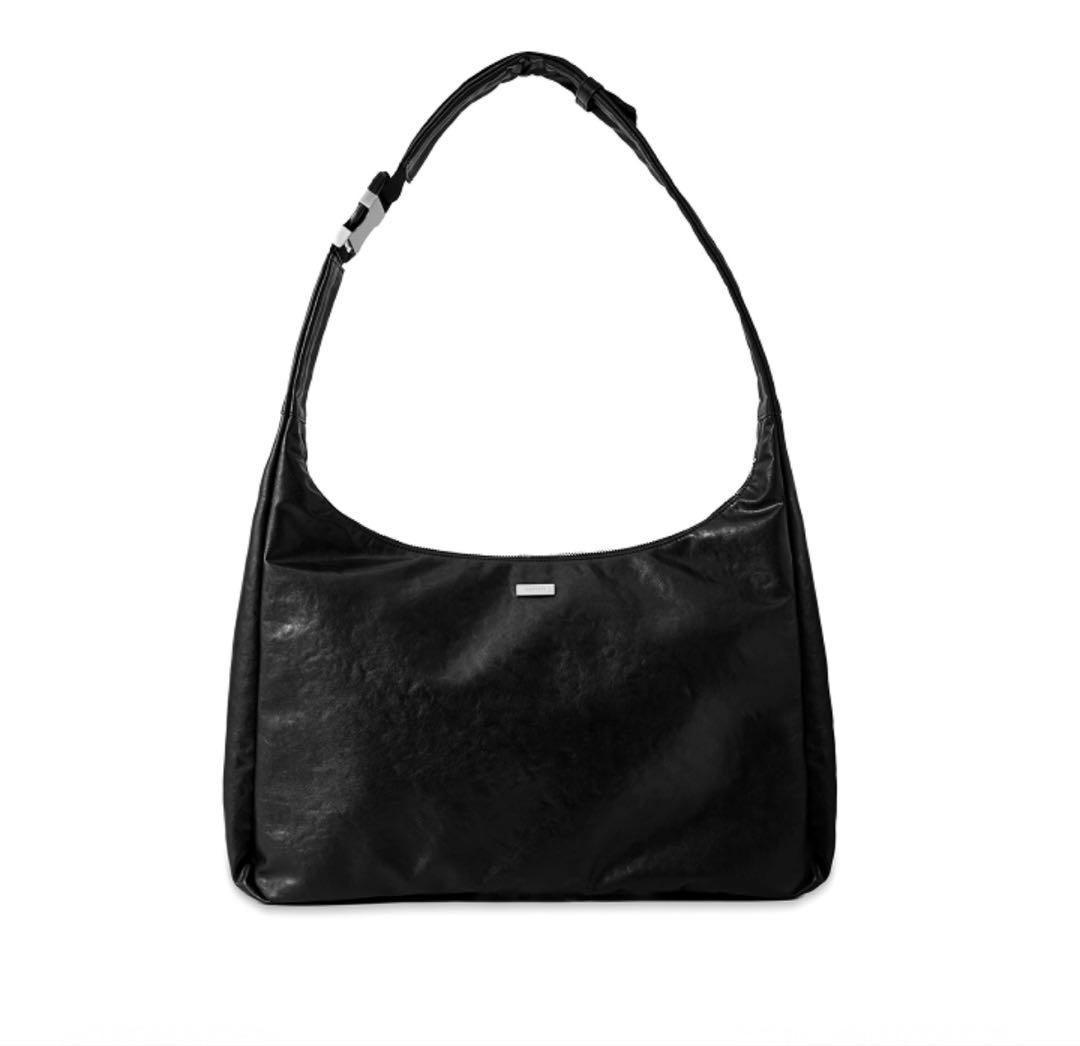 SEVENTEEN エスクプス バパケ クロスバック