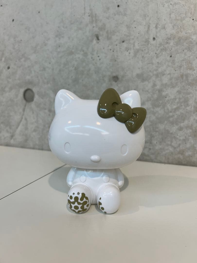 その他 Hello Kitty EXPO 2025