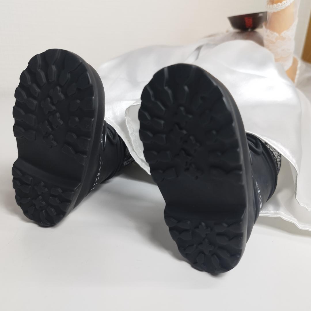 チャッキーの花嫁 ティファニー チャイルドプレイ 人形 Bride o h1ES