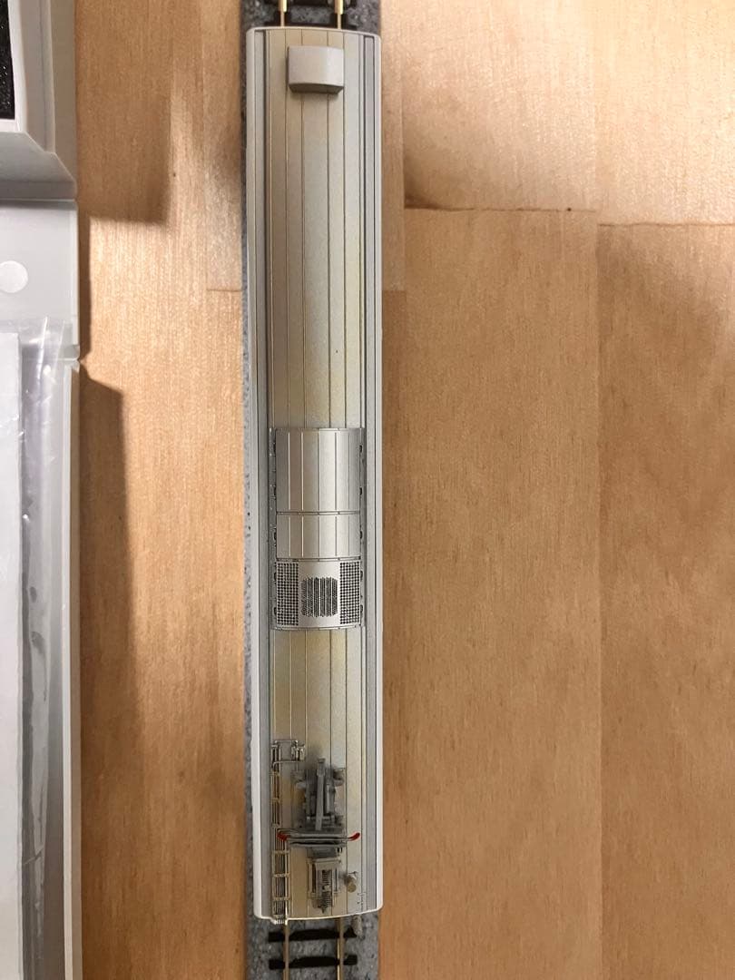 GREENMAX JR九州 817系3000番台