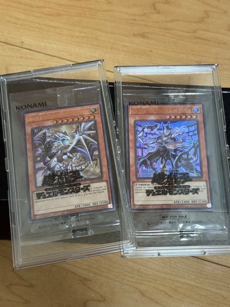 2025年日本選手権プロモ2種