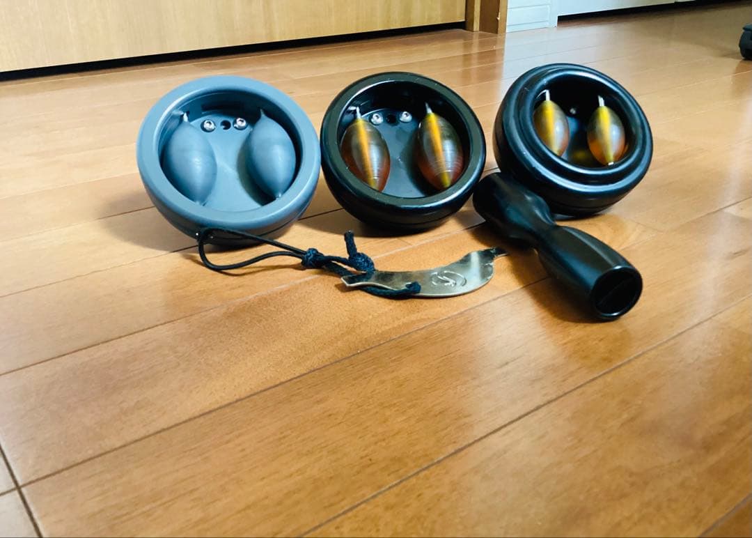 PRセル　痩身マシン　吸引マッサージ　送料込