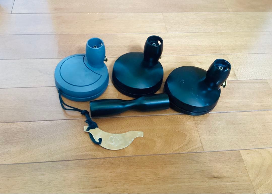 PRセル　痩身マシン　吸引マッサージ　送料込