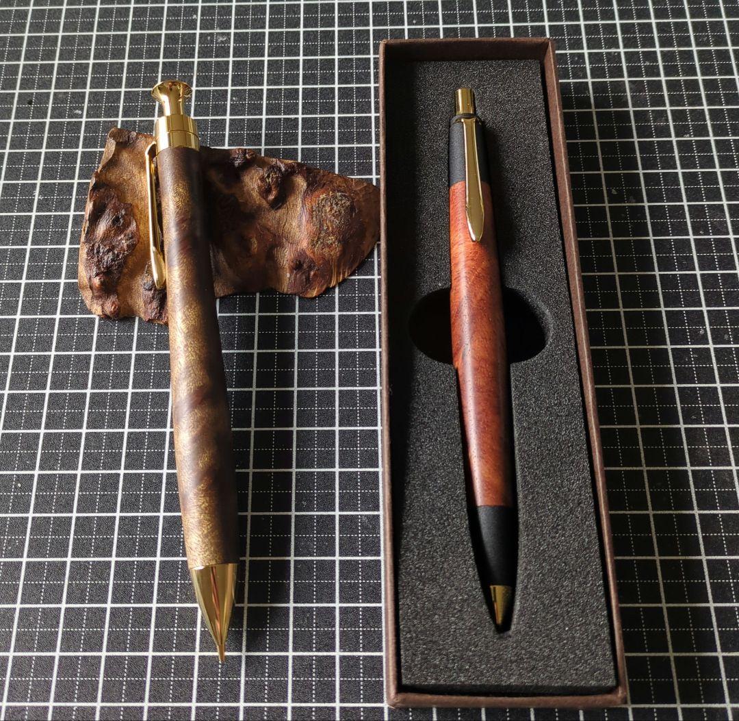 田中です。他の方の購入お控え願います。