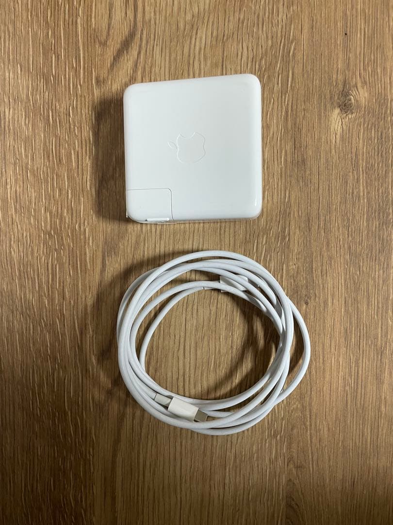MacBook Pro 2019 16インチ Corei9 32GB 1TB