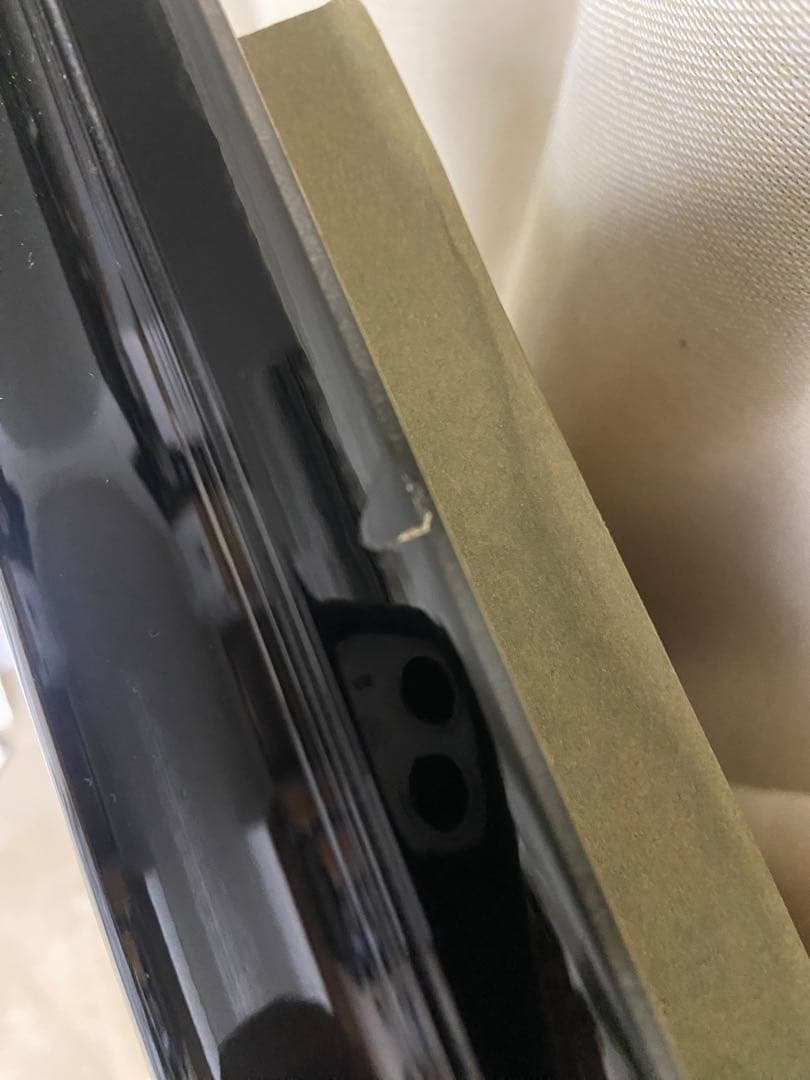 ラッセン　エンシャントミステリー