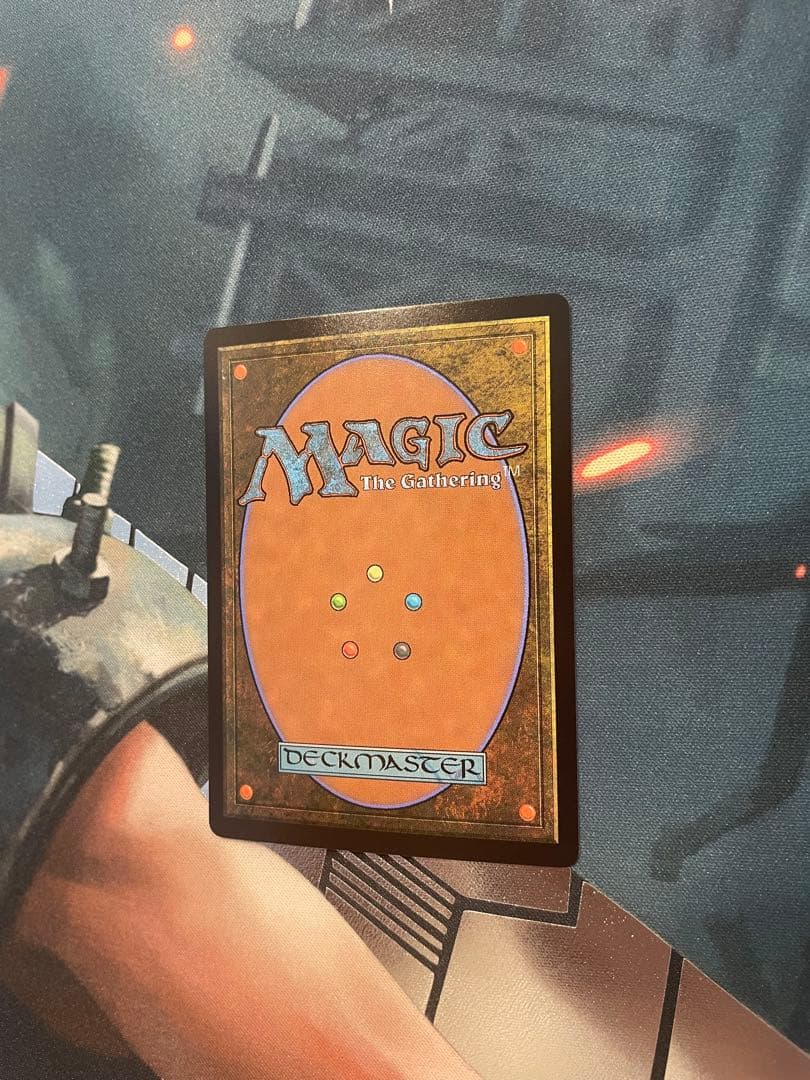 大召喚士、ユウナ サージFoil 日本語版 1枚