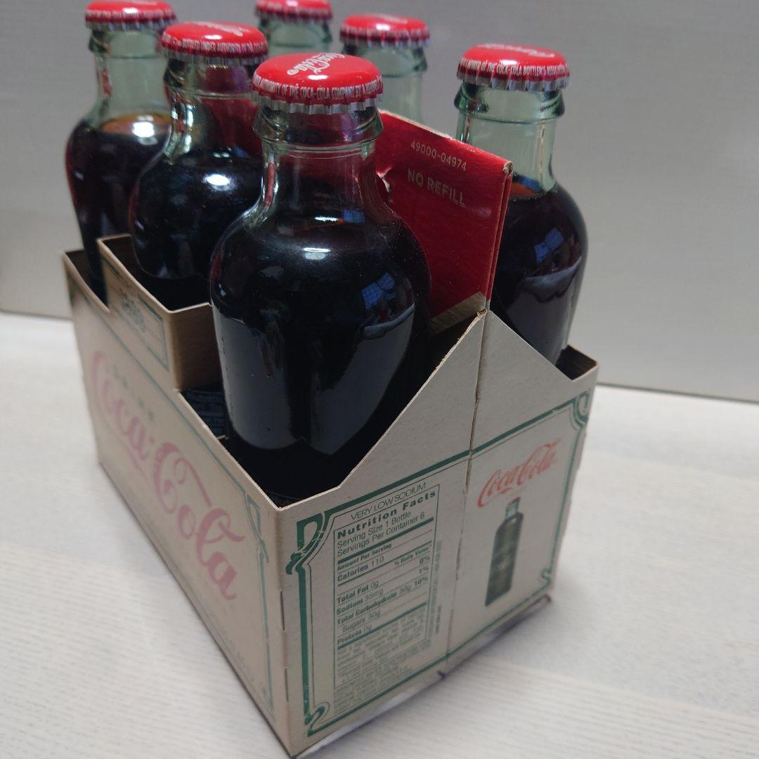 カルコーク専用様