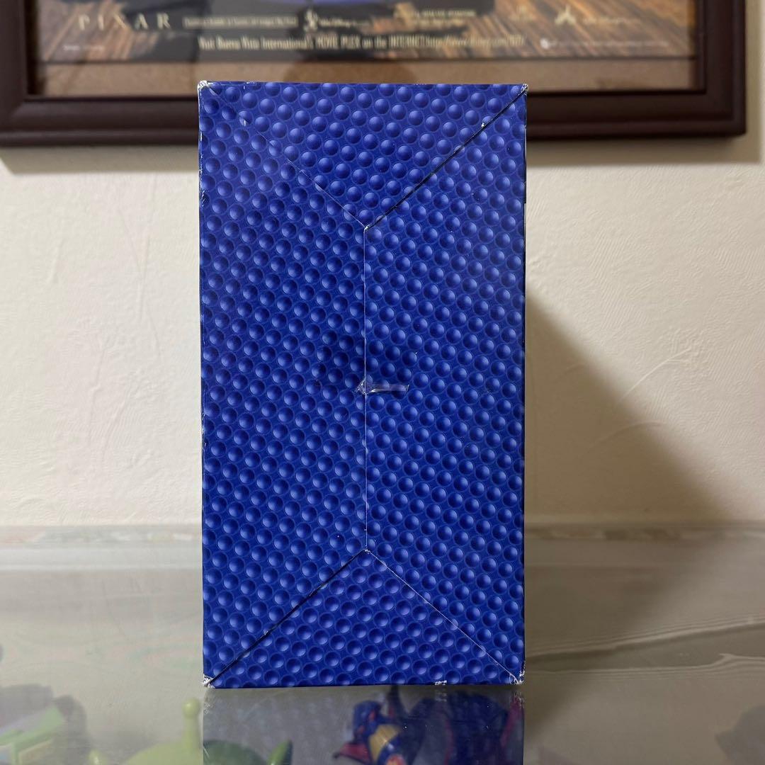 【 超激レア 】 トイストーリー　バズライトイヤー　ディズニーストア