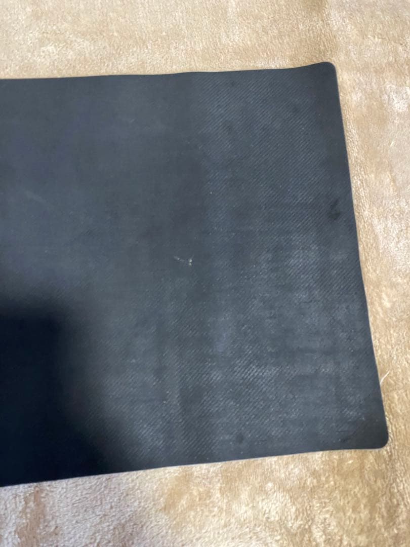 ポケモンカードゲーム プレイマット ゲンガー＆ミミッキュ