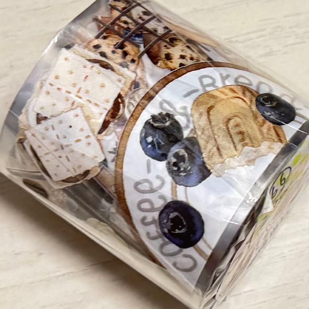 セール66 海外 PETテープ マスキングテープ