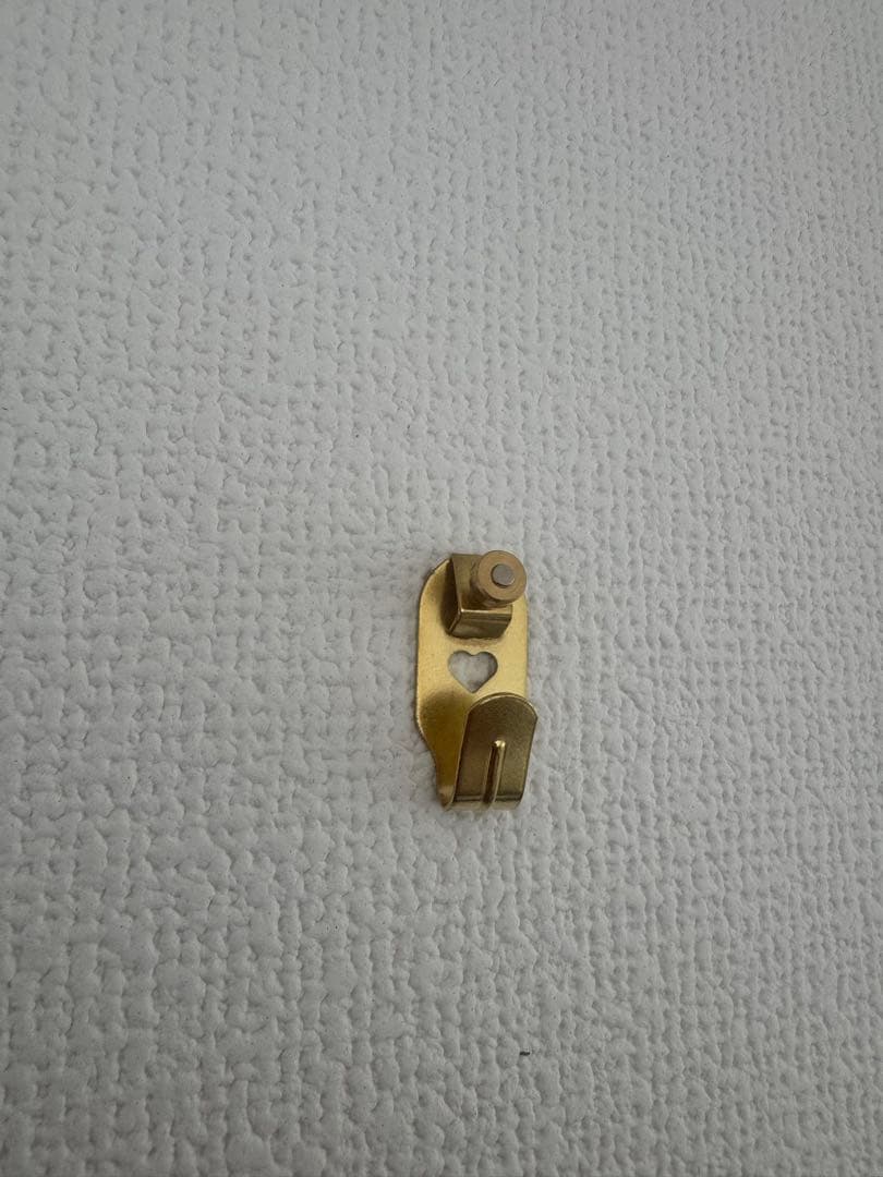 カフェテラスの夜 フィンセント・ファン・ゴッホ