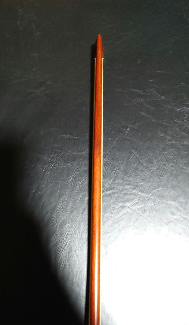 アルシェ archet バイオリン弓 4/4